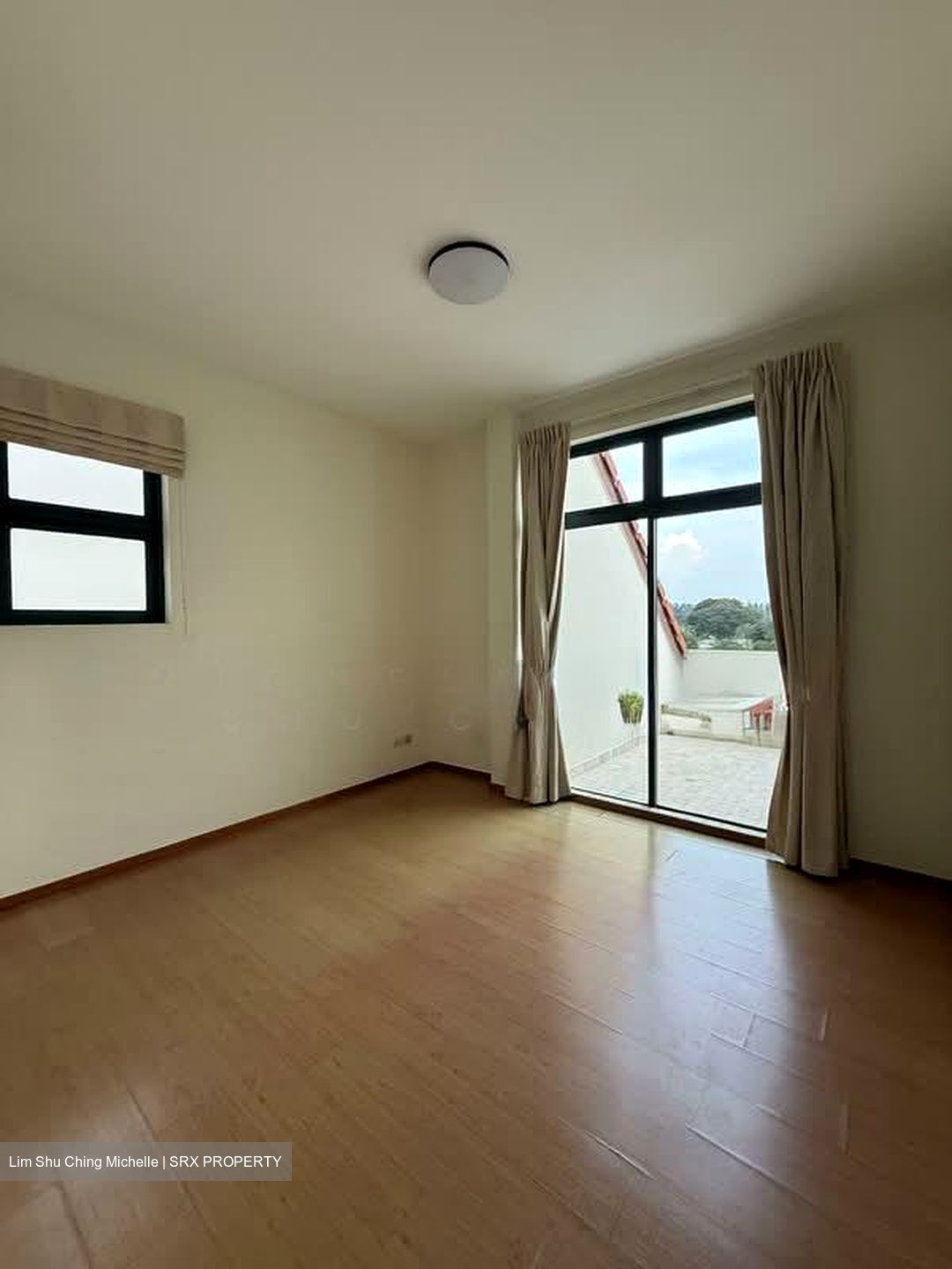 Laguna 88 (D16), Condominium #556542411